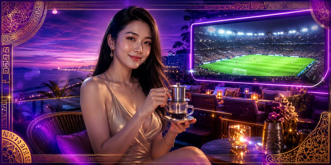 789club do