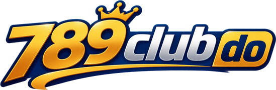 789club do